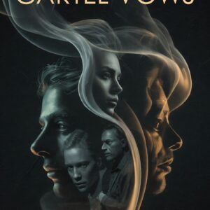 memphis Cartel vows ebook