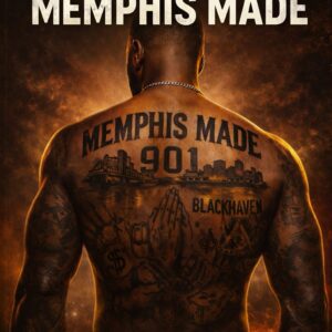 YN Season: Memphis Made